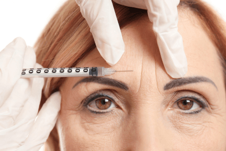 Módulo Estética Médica — CENESTETICA